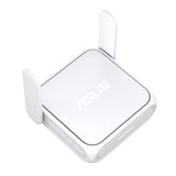 ASUS RT-BE58 GO Trådløs router