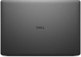 DELL DC16250 Intel Core 5 120U Laptop 40,6 cm (16") Full HD+ 8 GB DDR5-SDRAM 512 GB SSD Wi-Fi 6 (802.11ax) Windows 11 Home Sort