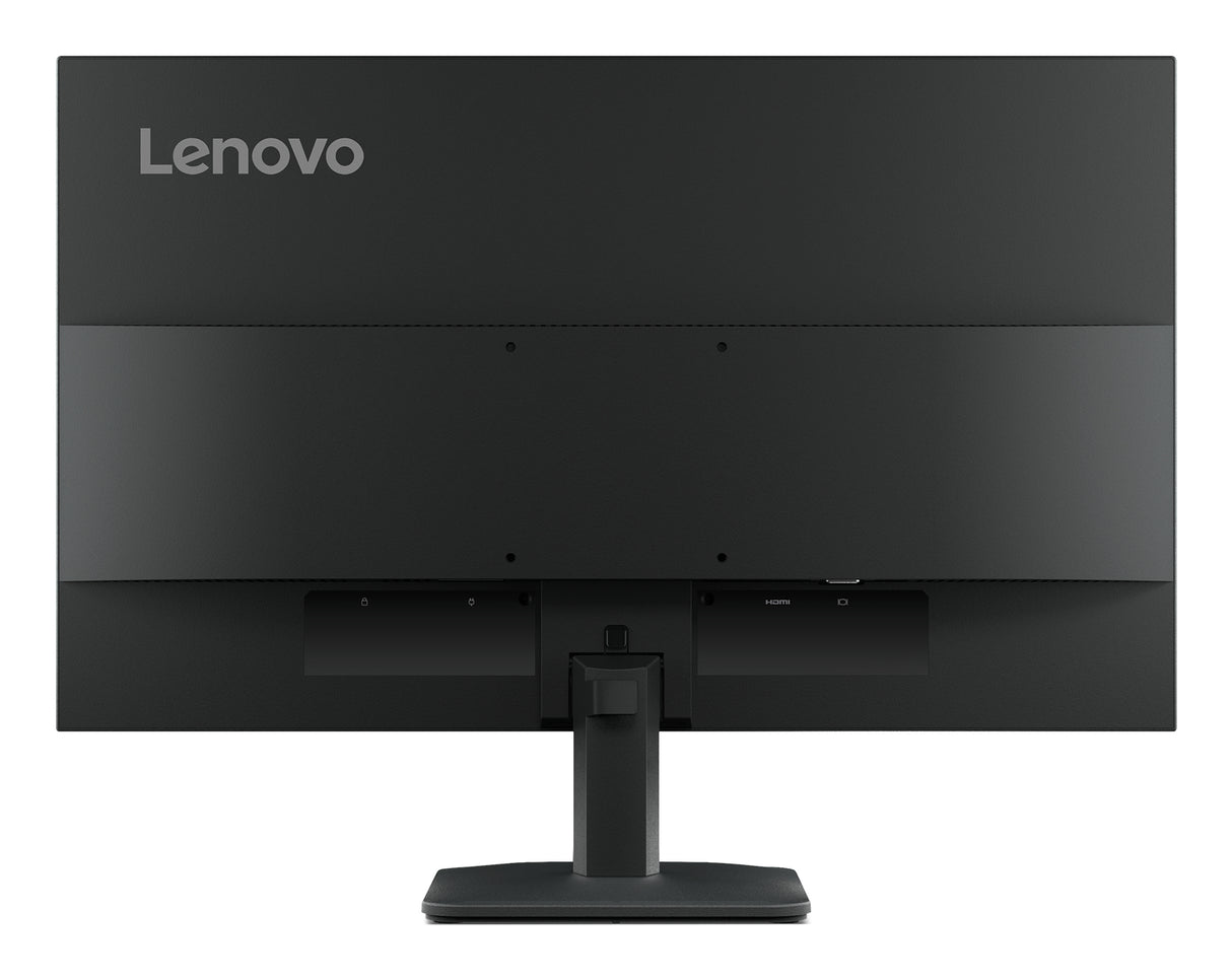 Lenovo ThinkVision S24-4e 24 IPS 1920 x 1080 (Full HD) VGA (HD-15) HDMI 100Hz