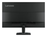 Lenovo ThinkVision S24-4e 24 IPS 1920 x 1080 (Full HD) VGA (HD-15) HDMI 100Hz