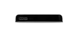 Verbatim Store 'n' Go ekstern harddisk 2 TB 5400 rpm Micro-USB B 3.2 Gen 1 (3.1 Gen 1) Sølv