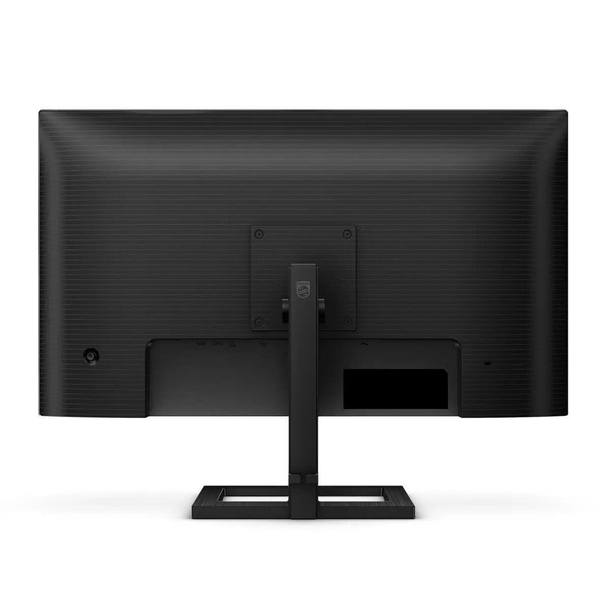 Philips 1000 series 27E1N1300AE/00 computerskærm 68,6 cm (27") 1920 x 1080 pixel Fuld HD LCD Sort