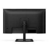 Philips 1000 series 27E1N1300AE/00 computerskærm 68,6 cm (27") 1920 x 1080 pixel Fuld HD LCD Sort