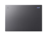 Acer Aspire 16 AI A16-11M-X4X3 Snapdragon X1-26-100 Laptop 40,6 cm (16") WUXGA 16 GB LPDDR5x-SDRAM 512 GB SSD Wi-Fi 7 (802.11be) Windows 11 Home Grå