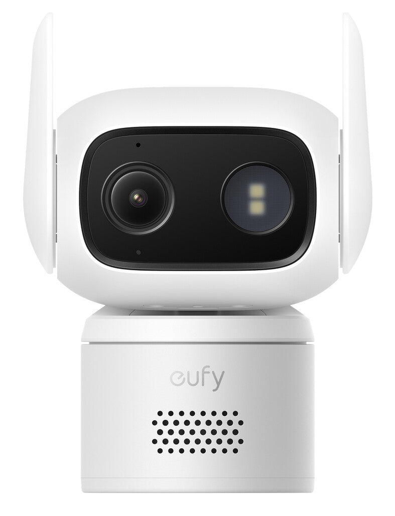 Eufy C31 WiredCam overvågningskamera