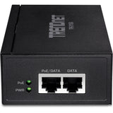 TRENDnet TPE-215GI