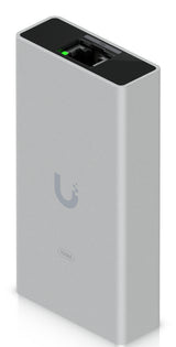 Ubiquiti UniFi Netværksadapter USB-C 10Gbps Kablet