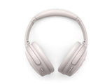 BOSE QuietComfort Trådløse Hovedtelefoner hvid