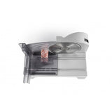Fritel SL 3655 Metal Slicer