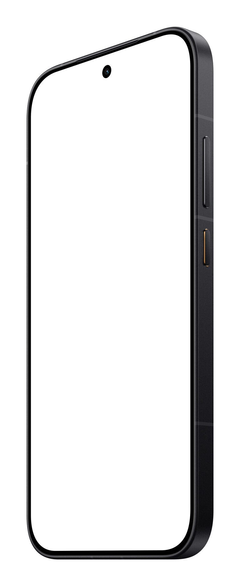 POCO X8 Pro 16,7 cm (6.59") Dual SIM 5G USB Type-C 8 GB 256 GB 6500 mAh Gul