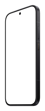 POCO X8 Pro 16,7 cm (6.59") Dual SIM 5G USB Type-C 8 GB 256 GB 6500 mAh Gul