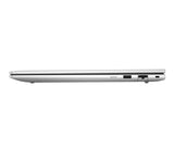 HP ProBook 4 G1a AI PC AMD Ryzen™ 7 250 Laptop 40,6 cm (16") WUXGA 16 GB DDR5-SDRAM 512 GB SSD Wi-Fi 7 (802.11be) Windows 11 Pro Sølv