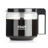 Moccamaster KBG/KBGC741 glaskande