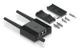 Ubiquiti UniFi Ultra-compact LTE Trådløs Router