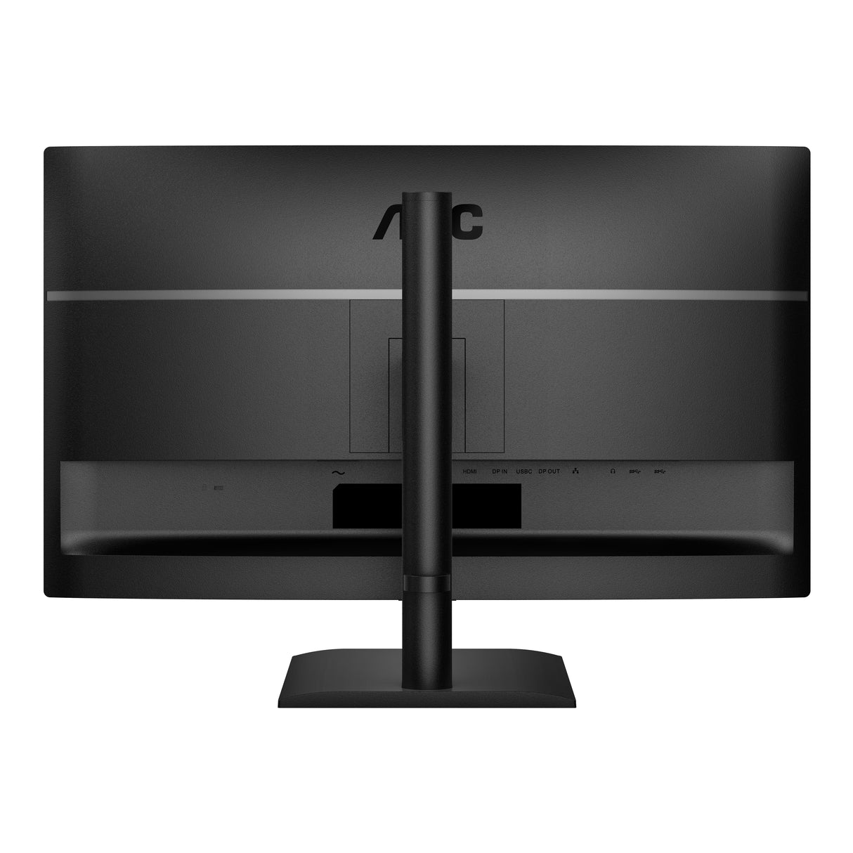 AOC 27E4CV 27 IPS 1920 x 1080 (Full HD) HDMI DisplayPort USB-C 120Hz