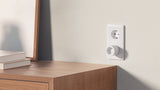 Imou CE2P smart stik 3680 W Hjem, Kontor Hvid