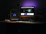 Yeelight YLT00409 Monitorlys Grå