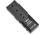 Sandberg USB-3 Cloner+Dock M2+NVMe+SATA