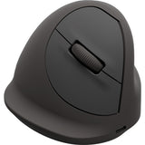 Fellowes 100143581 mus Universel Højre hånd Bluetooth + USB Type-C Optisk 2400 dpi
