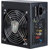HiPower SP-650 650Watt