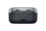 Samsung SM-R640