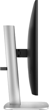 HP Series 5 Pro 27" QHD USB-C Monitor - 527pu