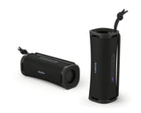 Sony ULT FIELD 1 Højttaler Sort
