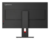 Lenovo ThinkVision T32UD-40 32 IPS 3840 x 2160 (4K) HDMI DisplayPort USB-C 75Hz