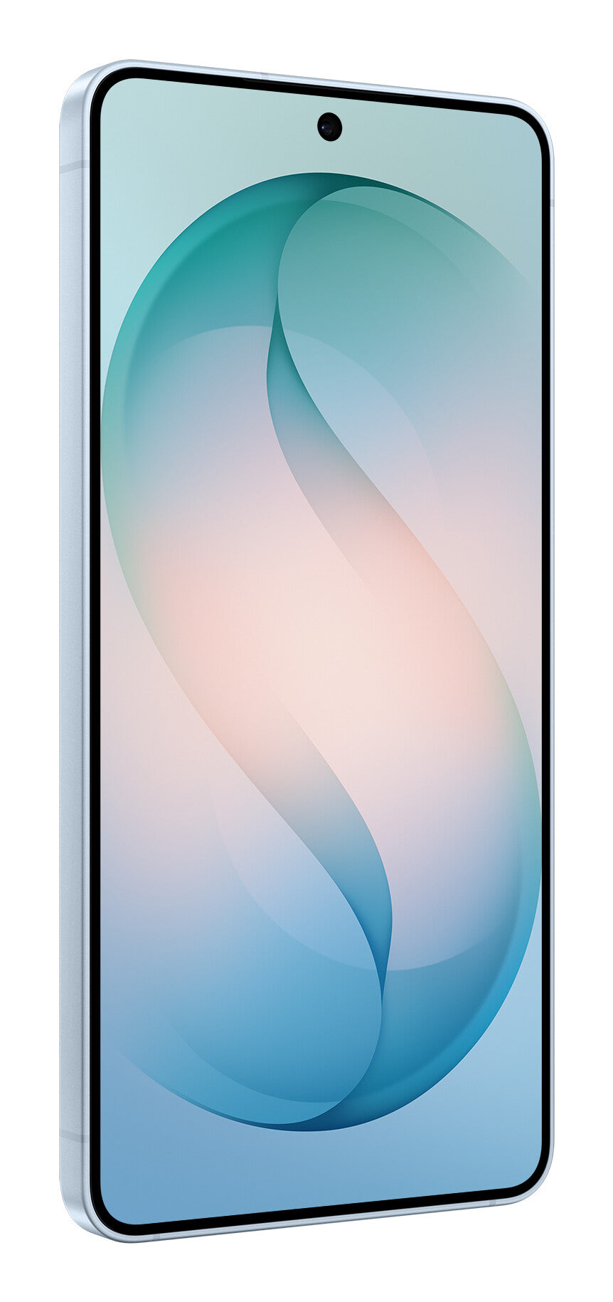 Samsung Galaxy S26 16 cm (6.3") Dual SIM Android 16.0 5G USB Type-C 12 GB 256 GB 4300 mAh Blå