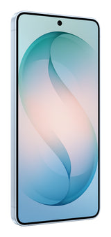 Samsung Galaxy S26 16 cm (6.3") Dual SIM Android 16.0 5G USB Type-C 12 GB 256 GB 4300 mAh Blå