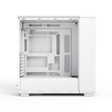 Fractal Design Epoch XL Tower Hvid