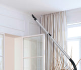 Hoover HP210P 011 2,5 L Beholder vakuum Dry 800 W Poseløs