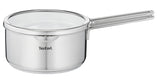 Tefal H85222 pande- og grydesæt