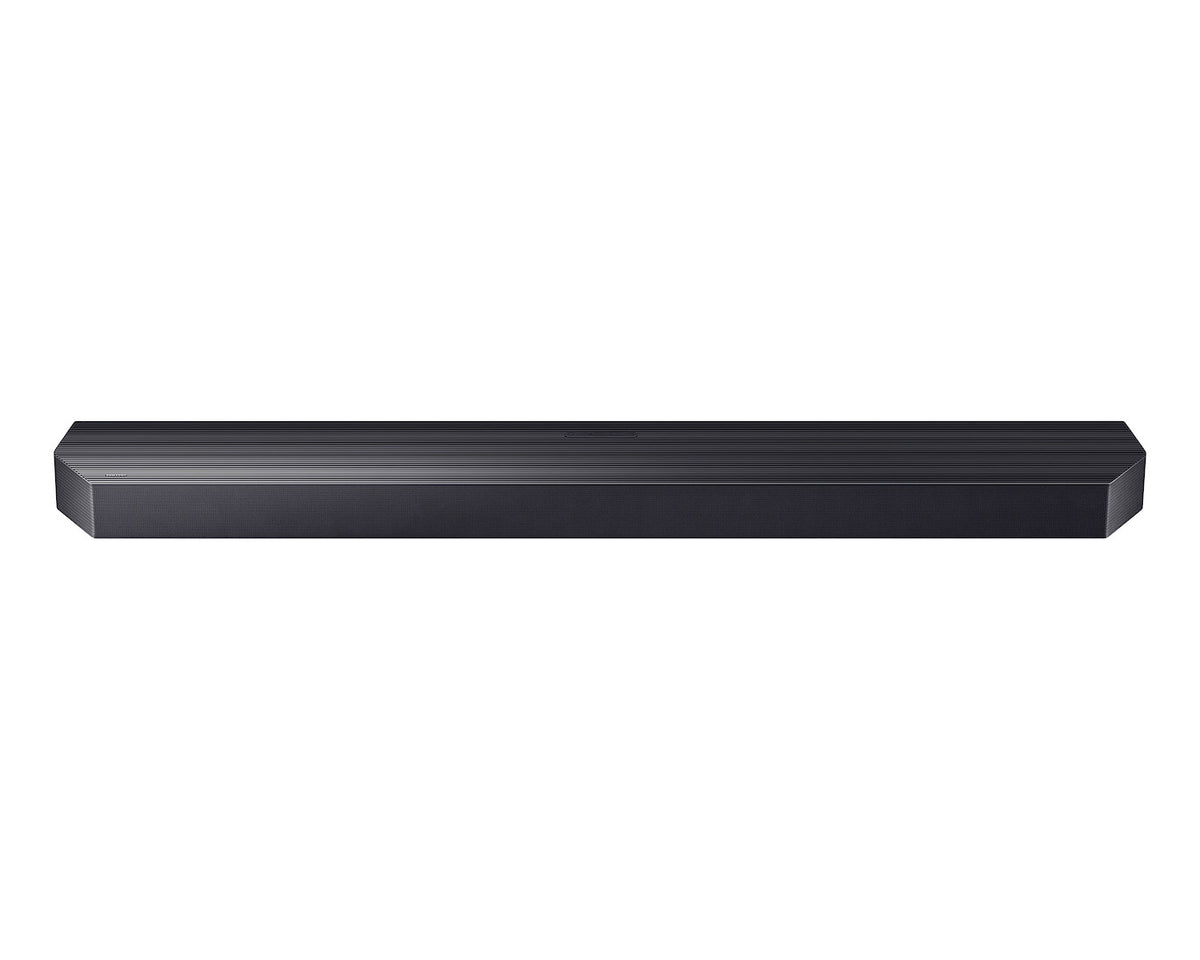 Samsung Q-series HW-Q990H 11.1.4-kanal Soundbar 11.1.4-kanal Soundbar Sort