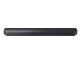 Samsung Q-series HW-Q990H 11.1.4-kanal Soundbar 11.1.4-kanal Soundbar Sort