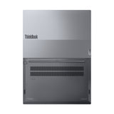 Lenovo ThinkBook 16 G9 AHP AMD Ryzen™ 5 220 Laptop 40,6 cm (16") WUXGA 16 GB DDR5-SDRAM 512 GB SSD Wi-Fi 7 (802.11be) Windows 11 Pro Nordisk Grå
