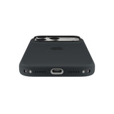 Apple MHVX4ZM/A mobiltelefon etui 16 cm (6.3") Cover Vanilje farve