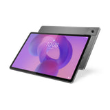 Lenovo Idea Tab Plus Mediatek 256 GB 30,7 cm (12.1") 8 GB Wi-Fi 5 (802.11ac) Android 15 Grå