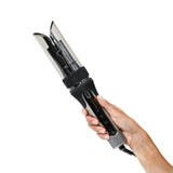 Babyliss C6688E Style Secret Air