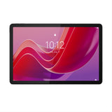 Lenovo Tab M11 Mediatek 128 GB 27,8 cm (10.9") 8 GB Wi-Fi 5 (802.11ac) Android 13 Grå