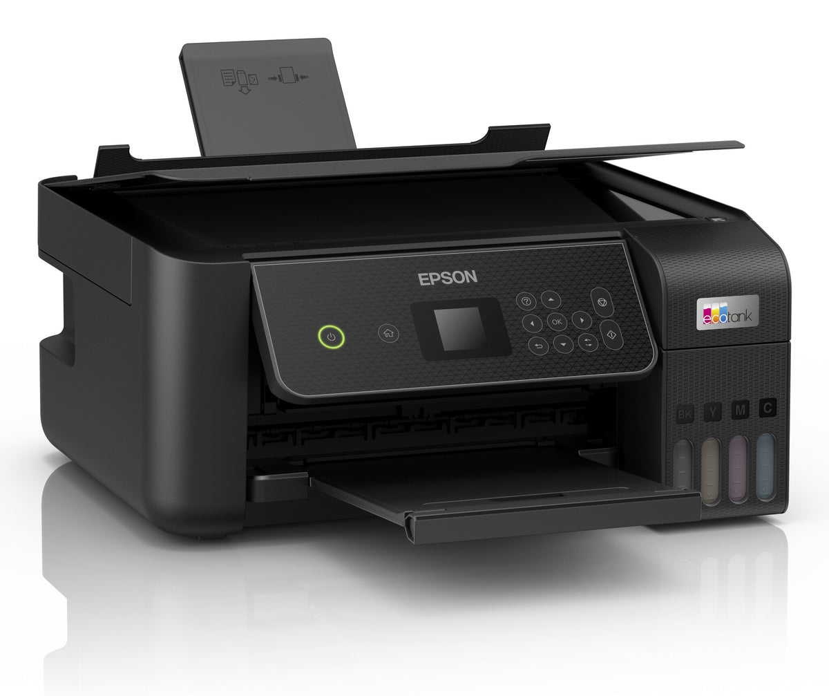 Epson EcoTank ET-2871