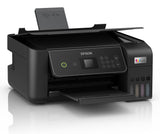 Epson EcoTank ET-2871