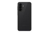 Samsung Galaxy A27 5G 17 cm (6.7") Dual SIM Android 16.0 USB Type-C 8 GB 256 GB 5000 mAh Sort