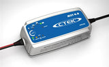 Ctek MXT 4.0 batterioplader DC