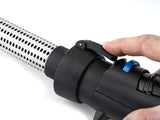 OBH Nordica Björn Axén Tools PRO airstyler