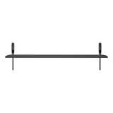 LG QNED80 Series 43QNED80A6A 43 4K UHD (2160p) Smart TV