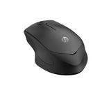 HP 285 lydsvag trådløs mus