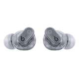 Beats by Dr. Dre Beats Studio Buds + Headset True Wireless Stereo (TWS) I ørerne Opkald/musik Bluetooth Transparent