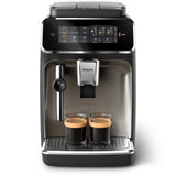 Philips EP3326 Fuld-auto Espressomaskine 1,8 L