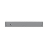 Ubiquiti UniFi Switch Pro Max 16 PoE Switch 16-porte PoE++